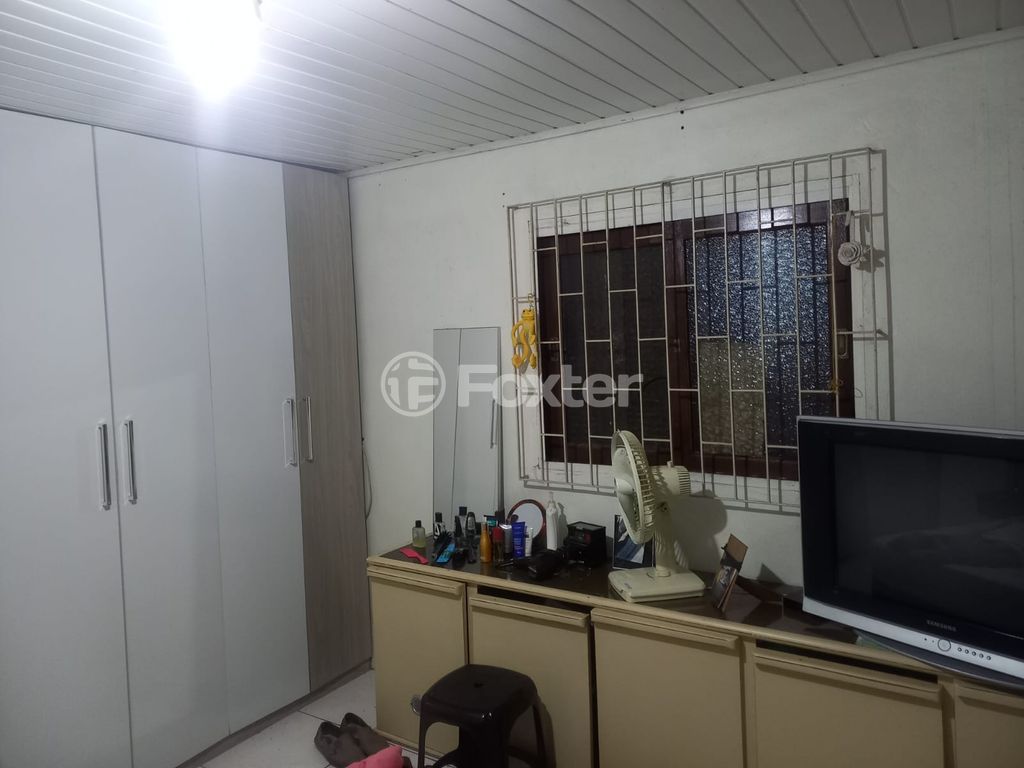 casa sobrado para comprar em Timbó, 49 - foto 7