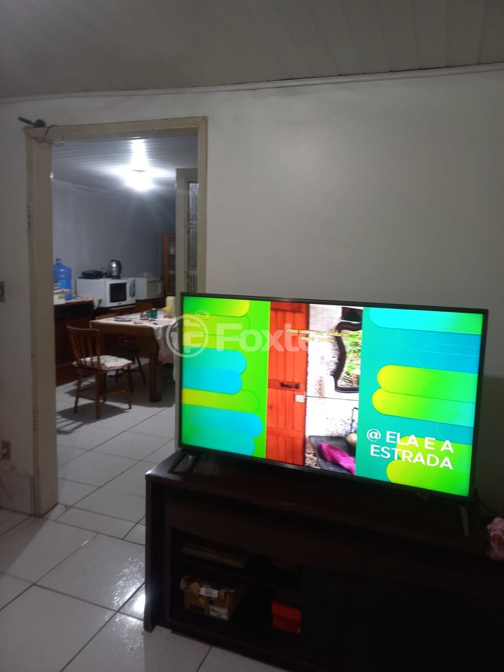 casa sobrado para comprar em Timbó, 49 - foto 11