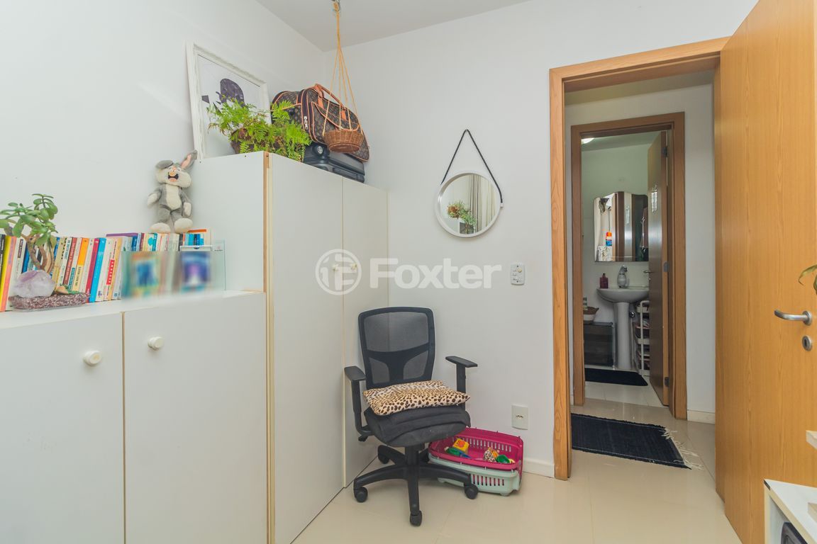 Apartamento para comprar em Carlos Reverbel, 200 - foto 15