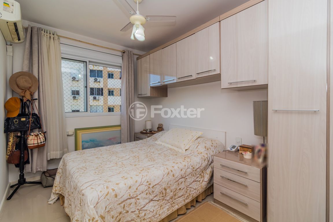 Apartamento para comprar em Carlos Reverbel, 200 - foto 18