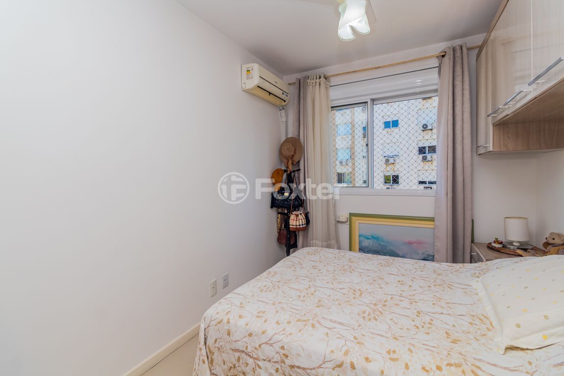 Apartamento para comprar em Carlos Reverbel, 200 - foto 20