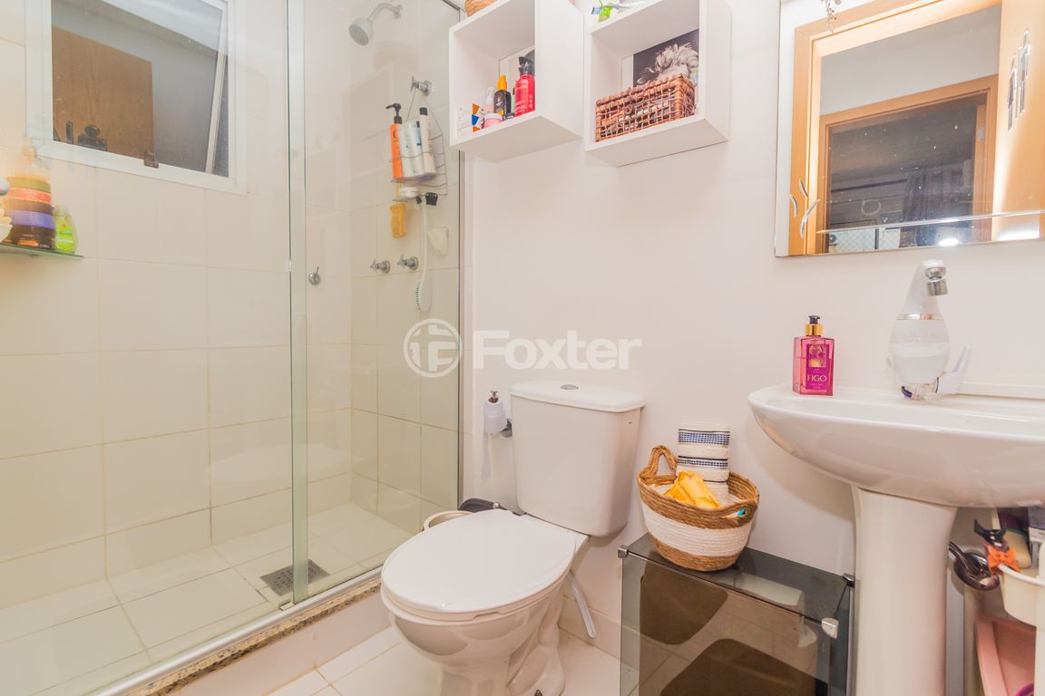 Apartamento para comprar em Carlos Reverbel, 200 - foto 25