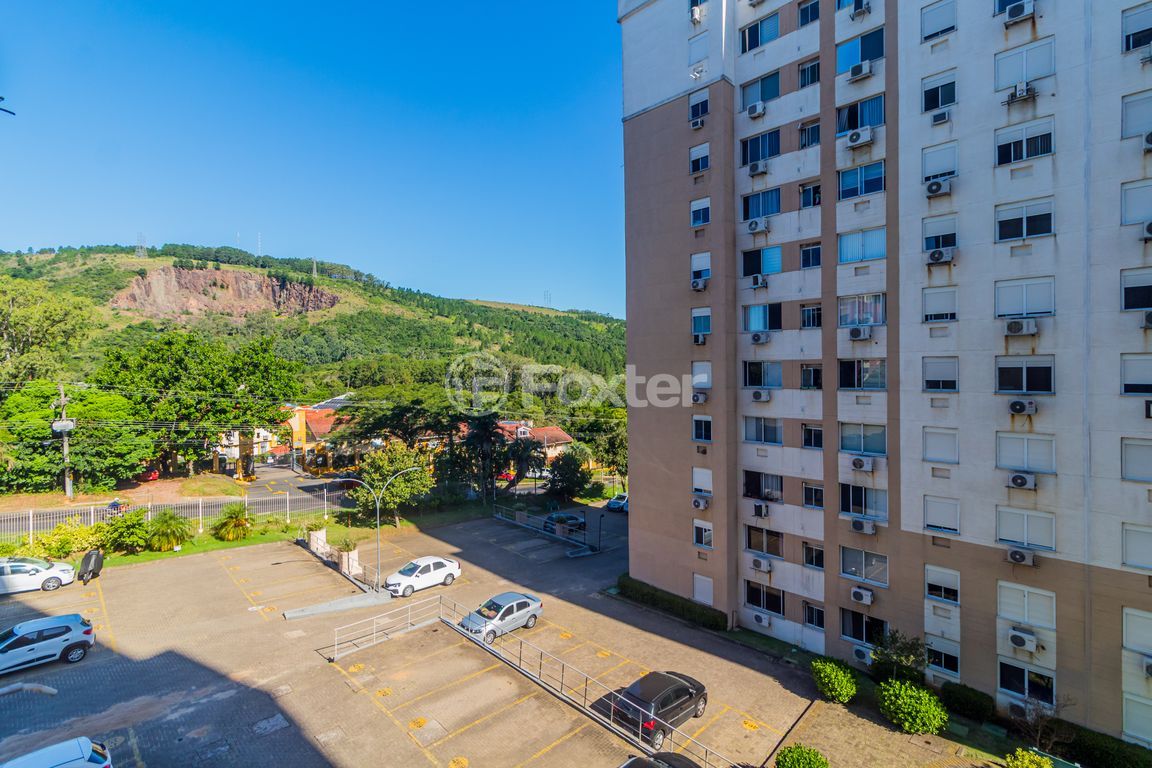 Apartamento para comprar em Carlos Reverbel, 200 - foto 27