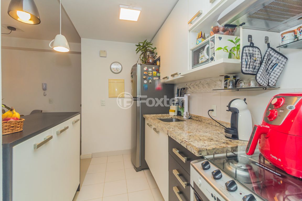 Apartamento para comprar em Carlos Reverbel, 200 - foto 29
