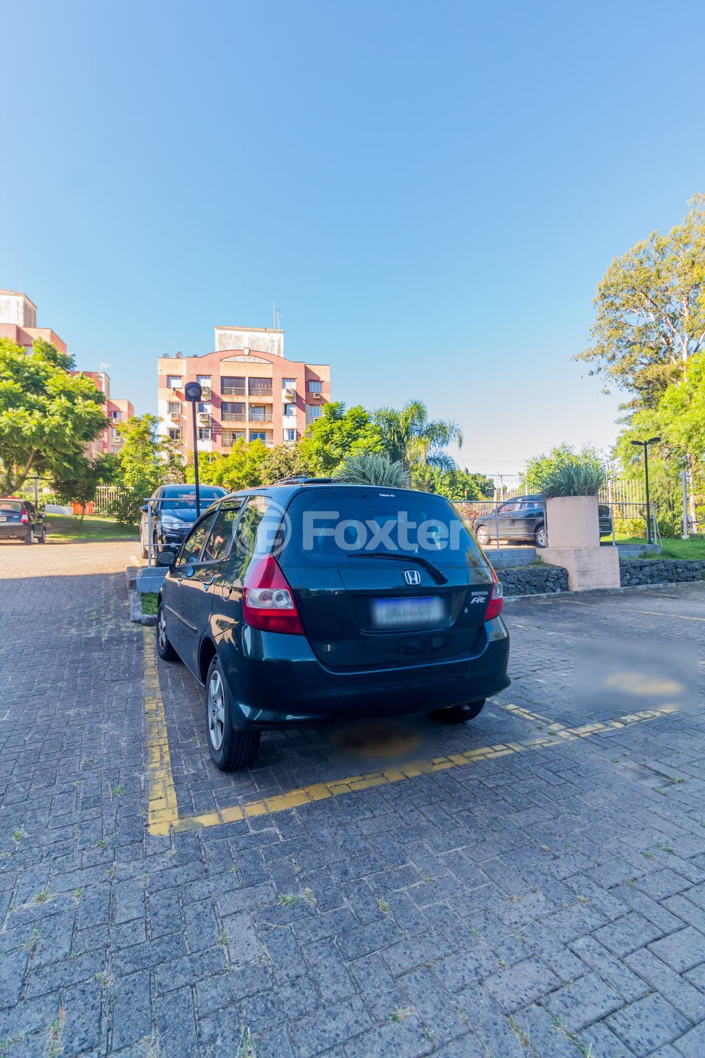 Apartamento para comprar em Carlos Reverbel, 200 - foto 35