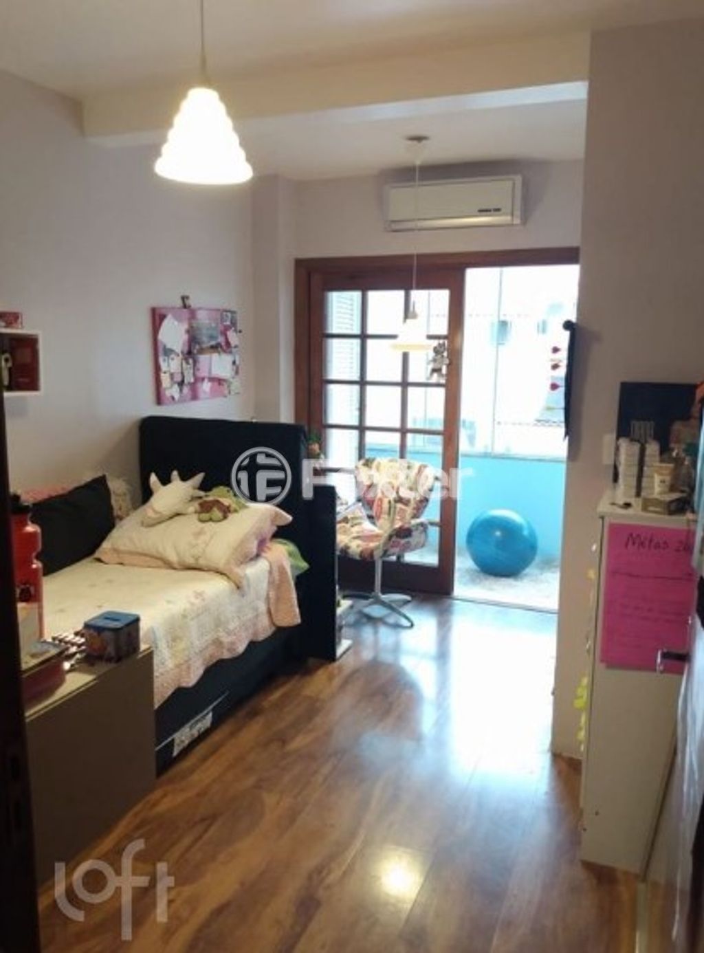 casa sobrado para comprar em Professor Elpídio Ferreira Paes, 53 - foto 10