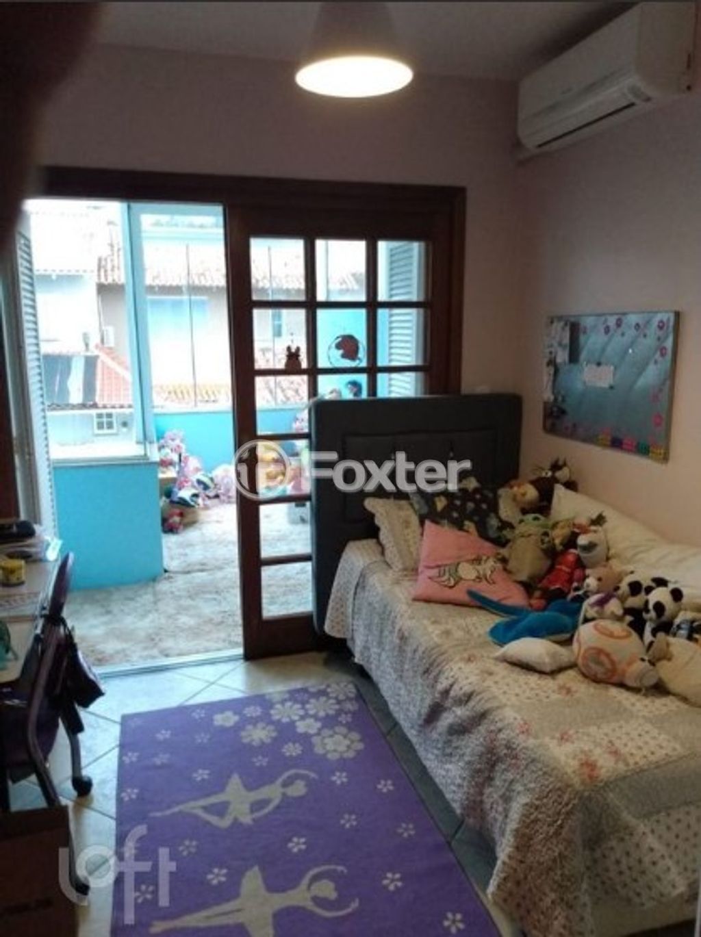 casa sobrado para comprar em Professor Elpídio Ferreira Paes, 53 - foto 11