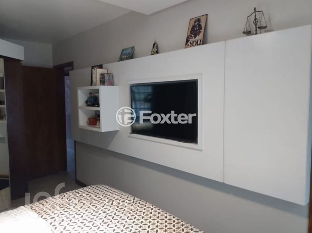 casa sobrado para comprar em Professor Elpídio Ferreira Paes, 53 - foto 5