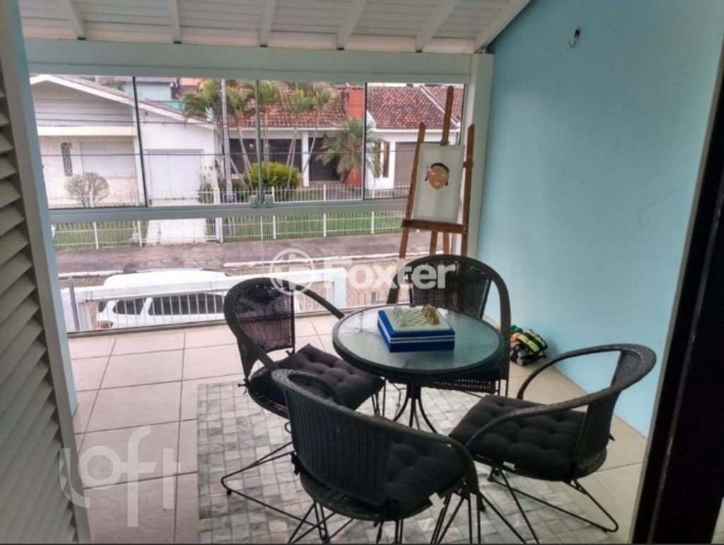 casa sobrado para comprar em Professor Elpídio Ferreira Paes, 53 - foto 7