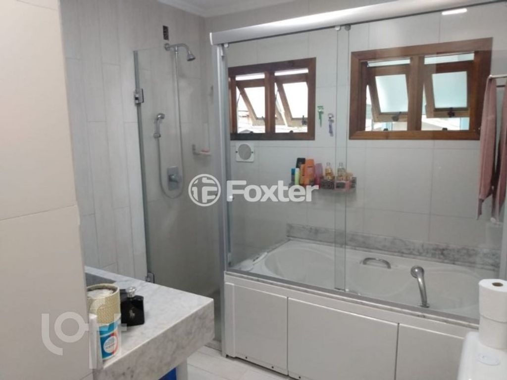 casa sobrado para comprar em Professor Elpídio Ferreira Paes, 53 - foto 8