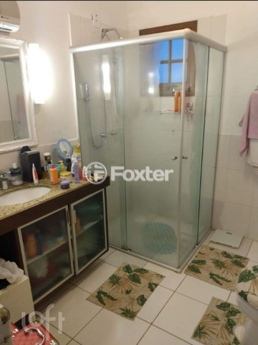 casa sobrado para comprar em Professor Elpídio Ferreira Paes, 53 - foto 9