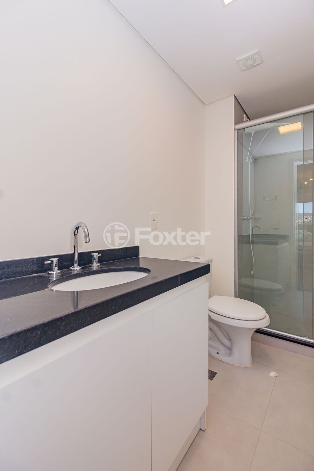 Studio/Kitnet/JK para comprar em Ipiranga, 8355 - foto 25
