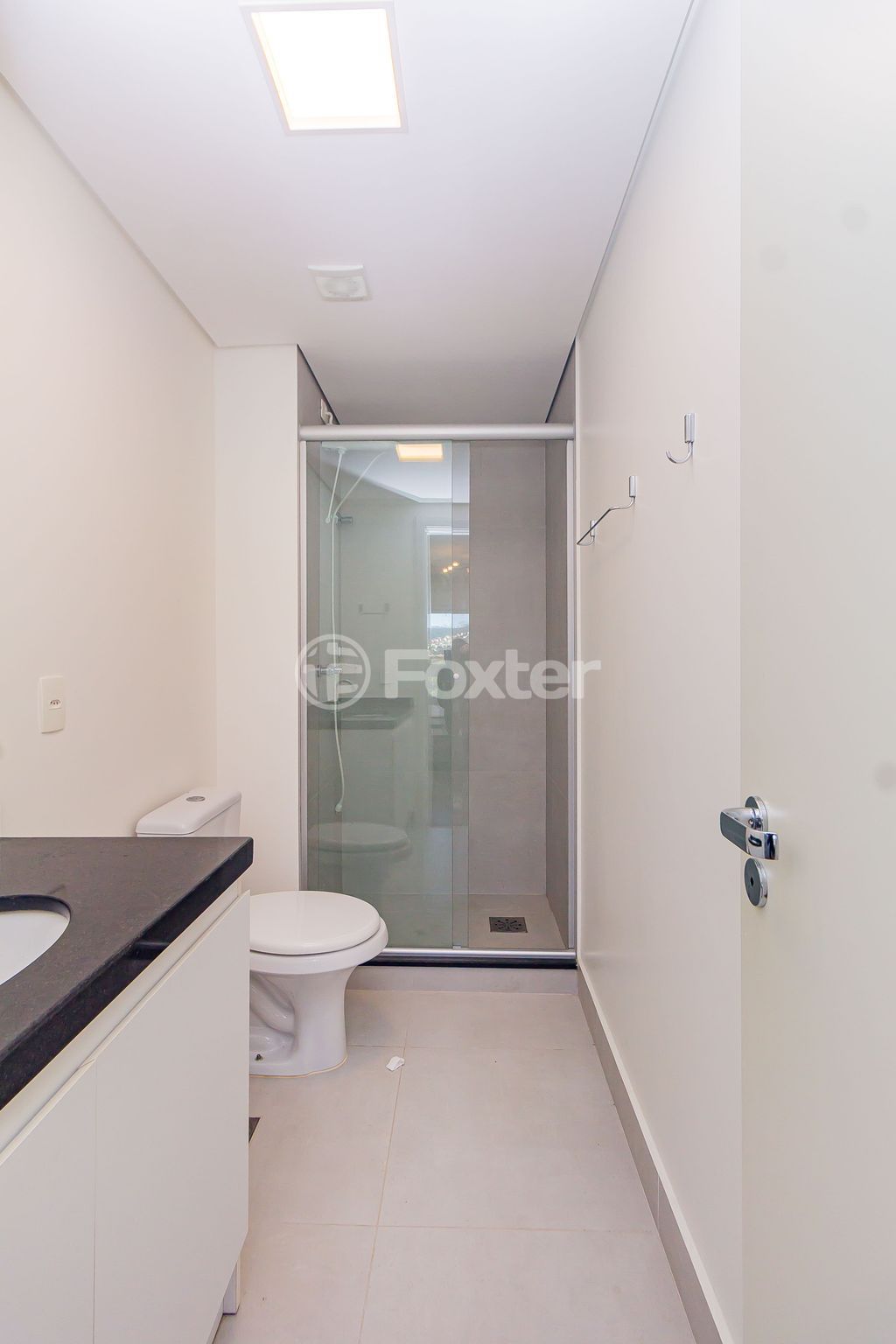 Studio/Kitnet/JK para comprar em Ipiranga, 8355 - foto 28