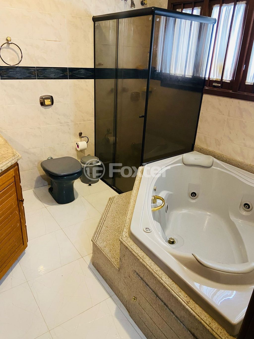 casa sobrado para comprar em Jardim Itu, Porto Alegre - foto 1