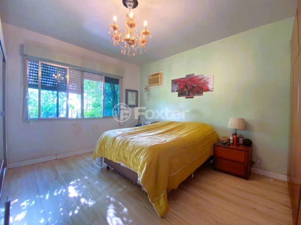 casa sobrado para comprar em Lola de Oliveira, 70 - foto 12