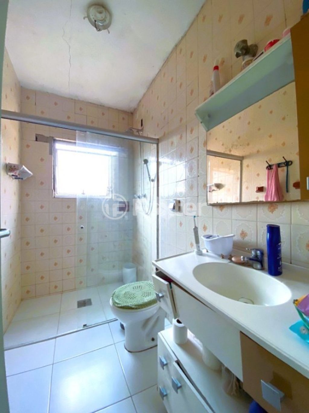 casa sobrado para comprar em Lola de Oliveira, 70 - foto 13