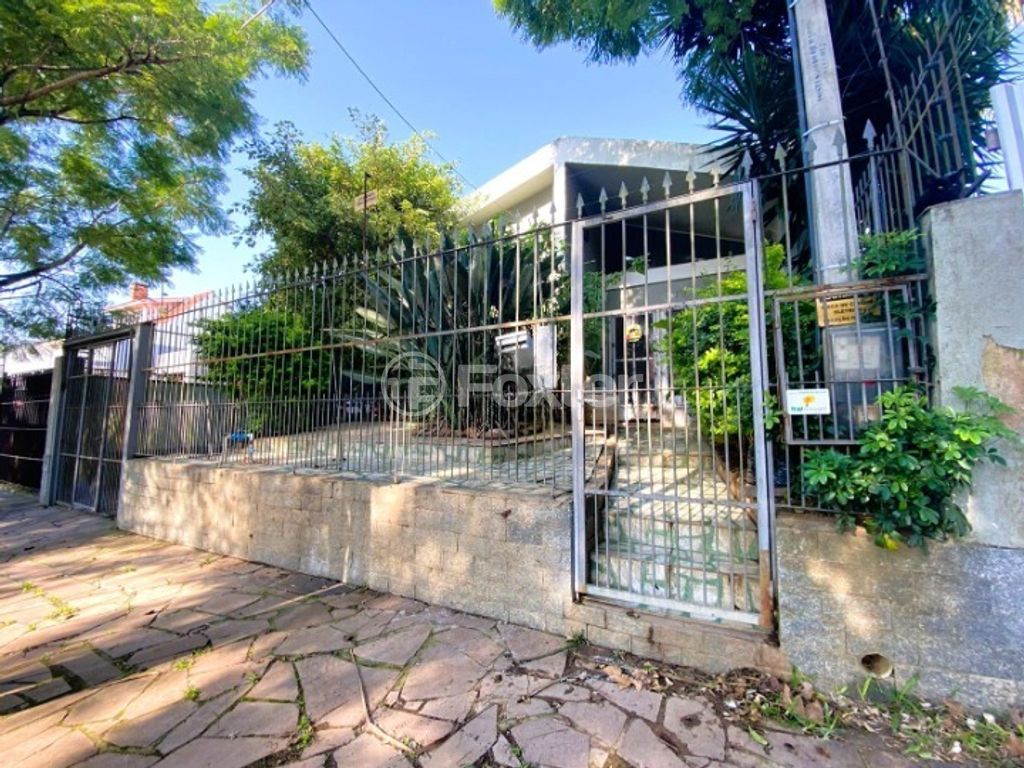 casa sobrado para comprar em Lola de Oliveira, 70 - foto 17