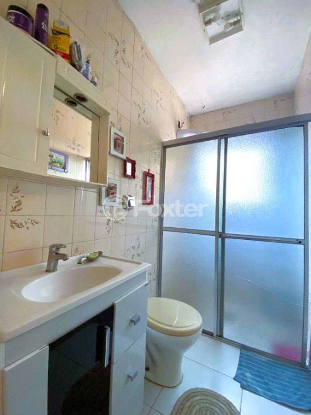 casa sobrado para comprar em Lola de Oliveira, 70 - foto 14