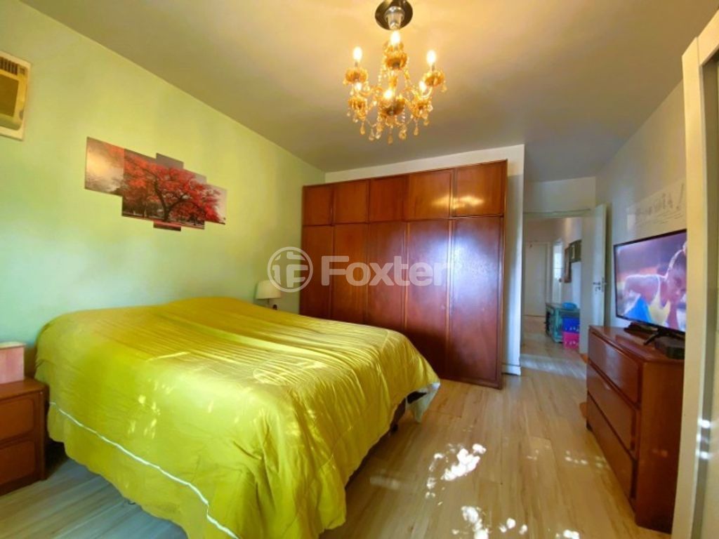 casa sobrado para comprar em Lola de Oliveira, 70 - foto 9