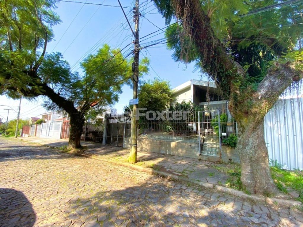 casa sobrado para comprar em Lola de Oliveira, 70 - foto 16
