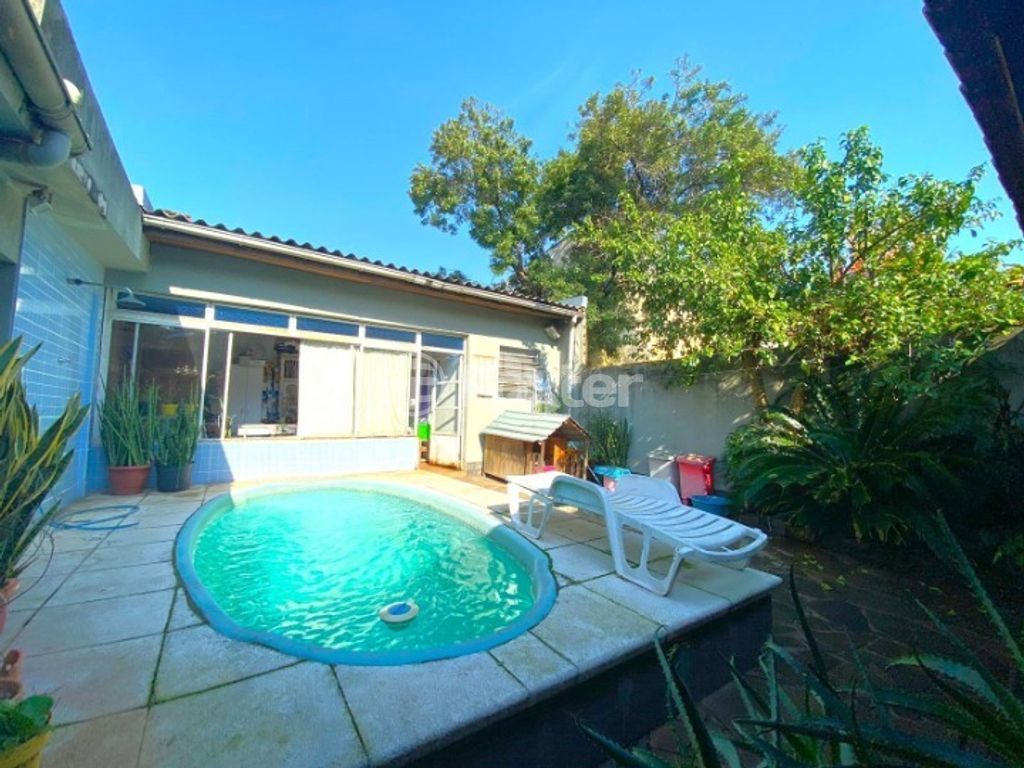 casa sobrado para comprar em Lola de Oliveira, 70 - foto 15