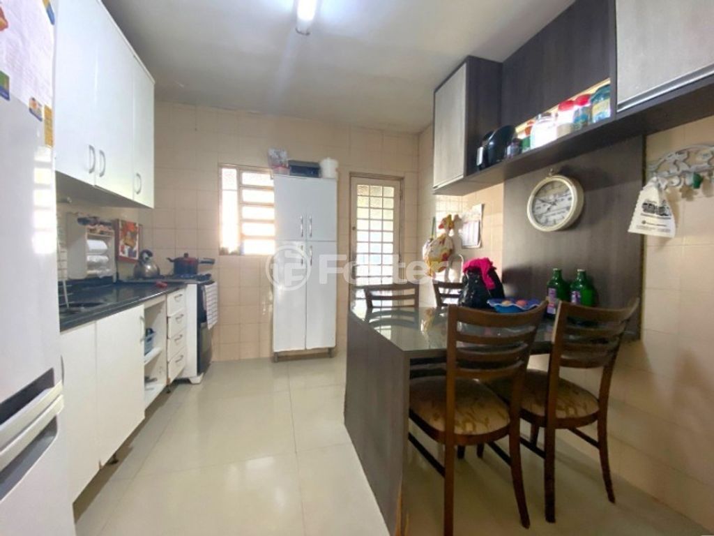 casa sobrado para comprar em Lola de Oliveira, 70 - foto 8