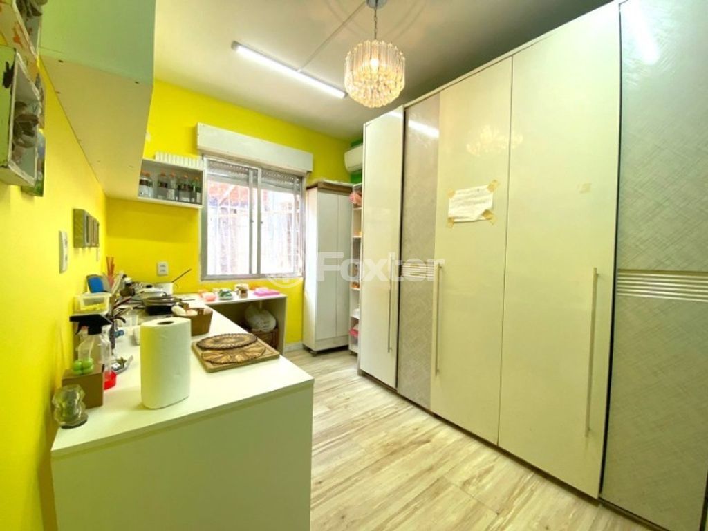 casa sobrado para comprar em Lola de Oliveira, 70 - foto 10