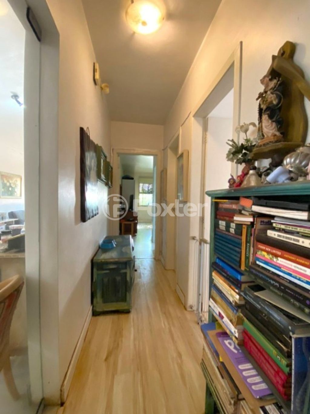 casa sobrado para comprar em Lola de Oliveira, 70 - foto 7