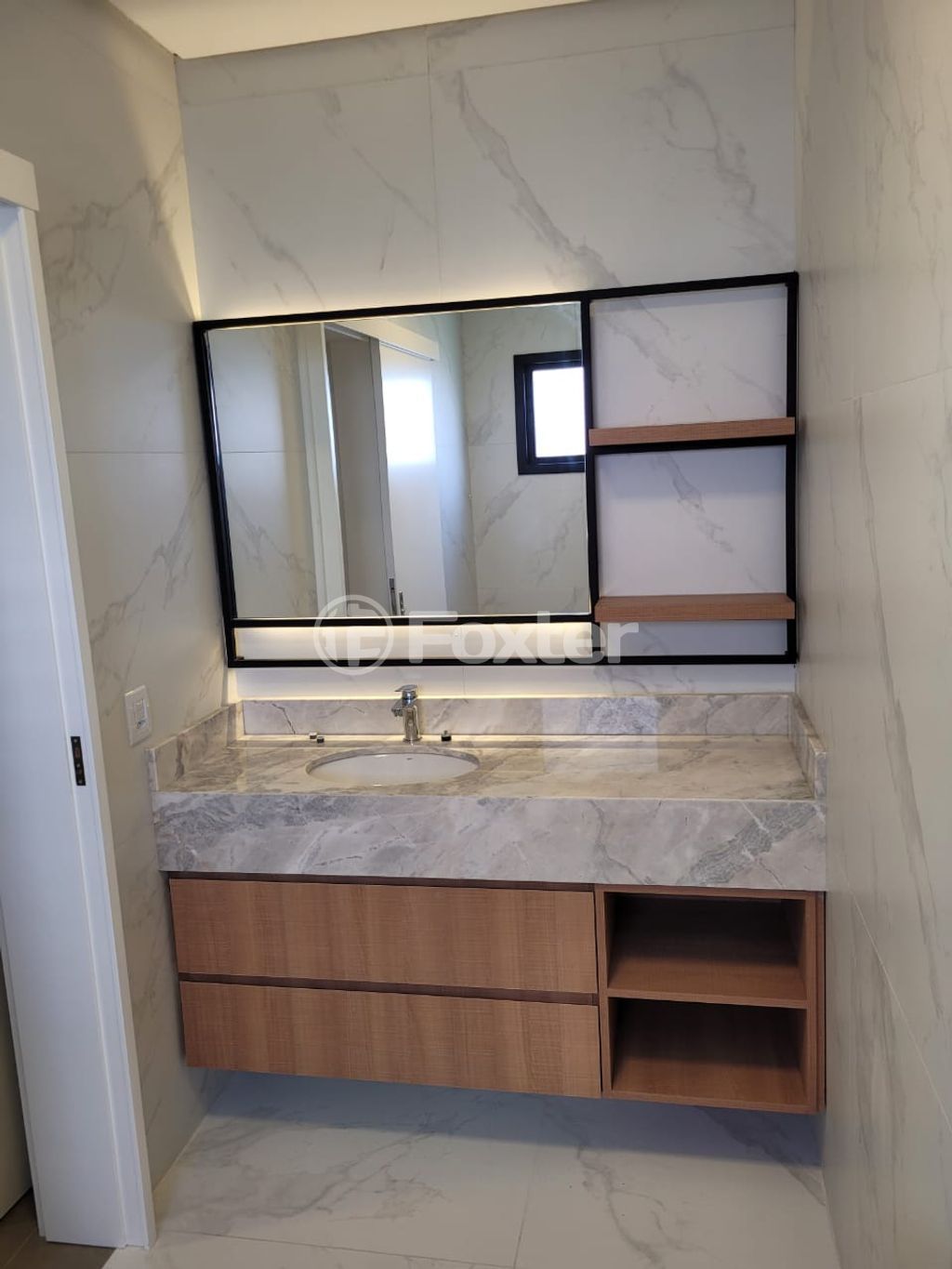 Casa em condominio para comprar em Tapir Rocha, 8500 - foto 9