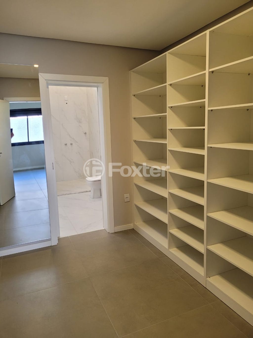 Casa em condominio para comprar em Tapir Rocha, 8500 - foto 7