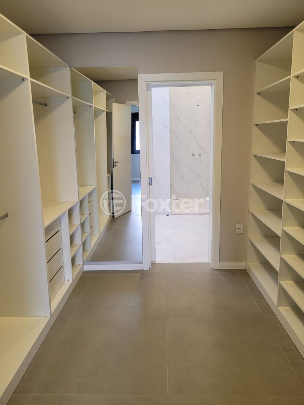 Casa em condominio para comprar em Tapir Rocha, 8500 - foto 8