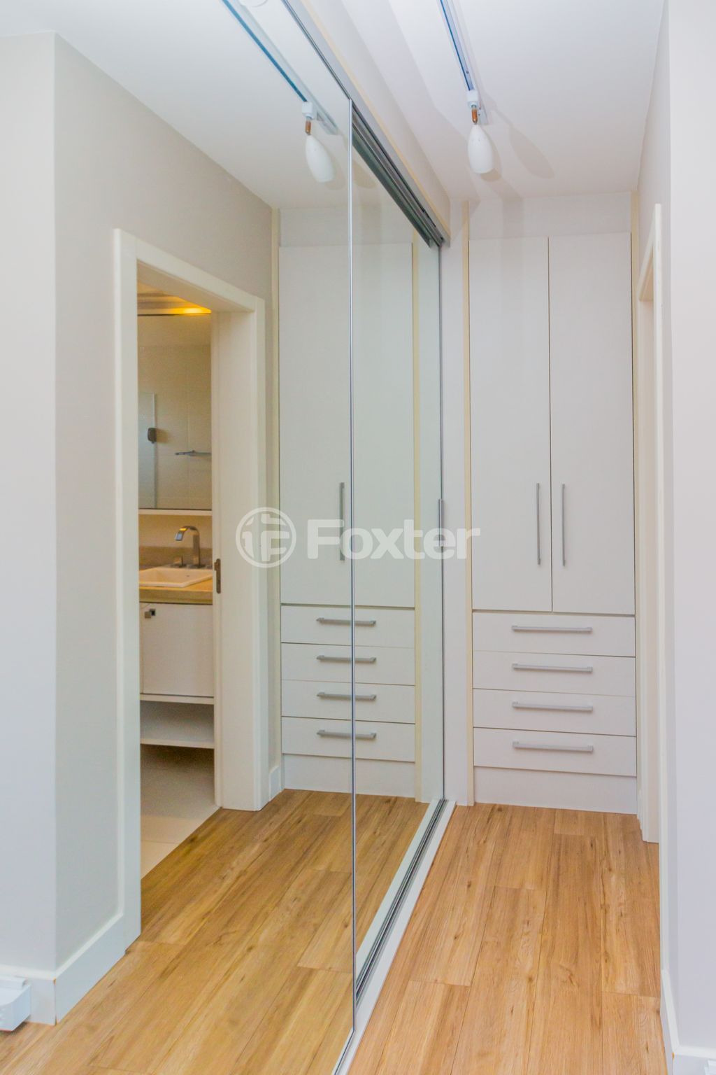Apartamento para comprar em Eudoro Berlink, 805 - foto 14