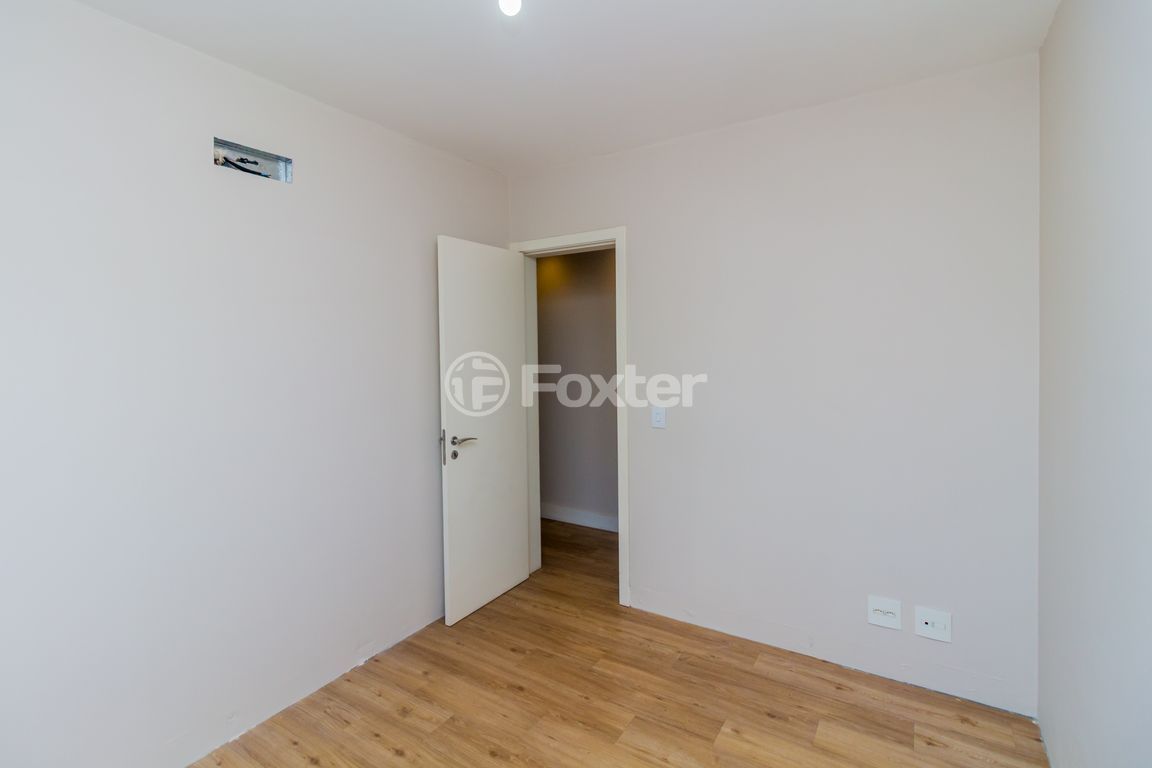Apartamento para comprar em Eudoro Berlink, 805 - foto 19
