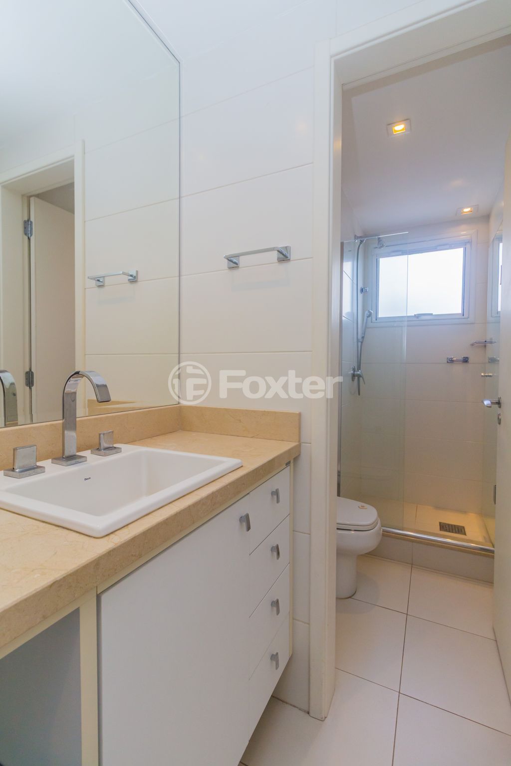 Apartamento para comprar em Eudoro Berlink, 805 - foto 24