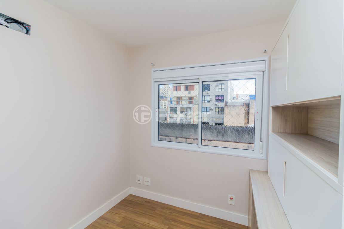 Apartamento para comprar em Eudoro Berlink, 805 - foto 27