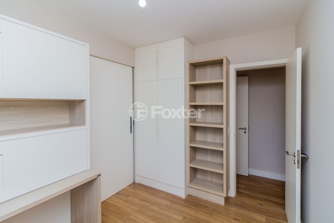 Apartamento para comprar em Eudoro Berlink, 805 - foto 30