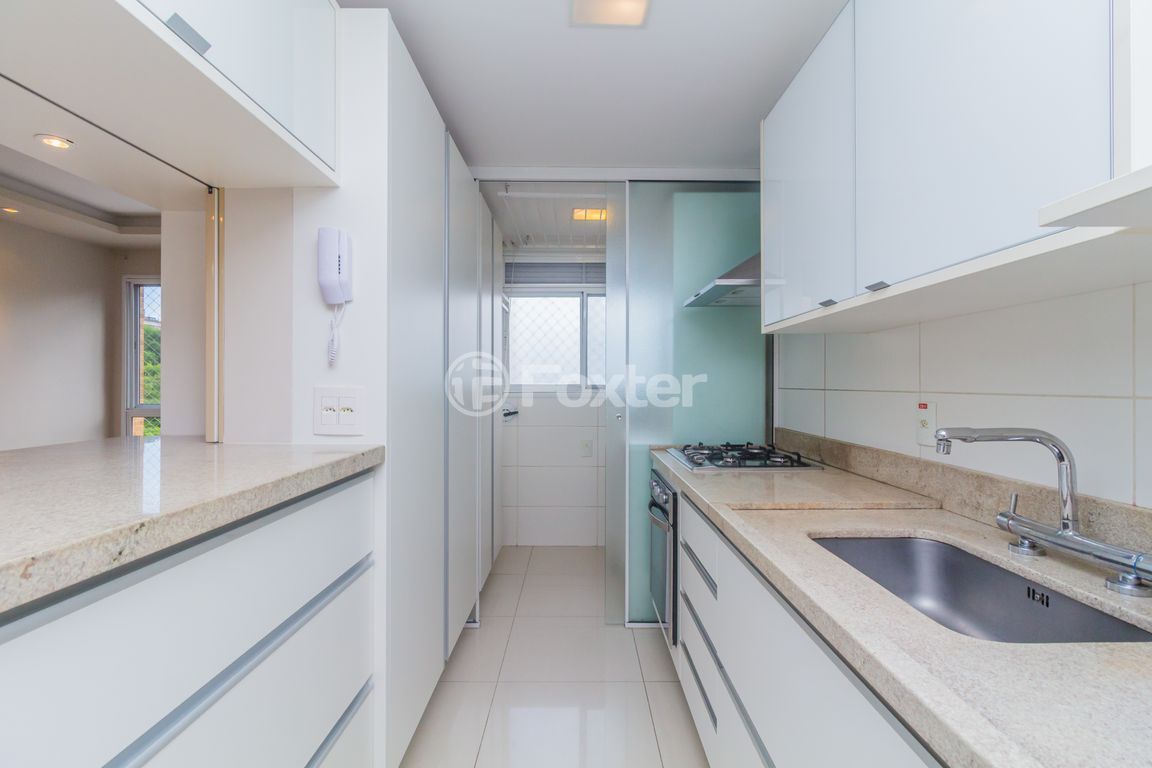 Apartamento para comprar em Eudoro Berlink, 805 - foto 35