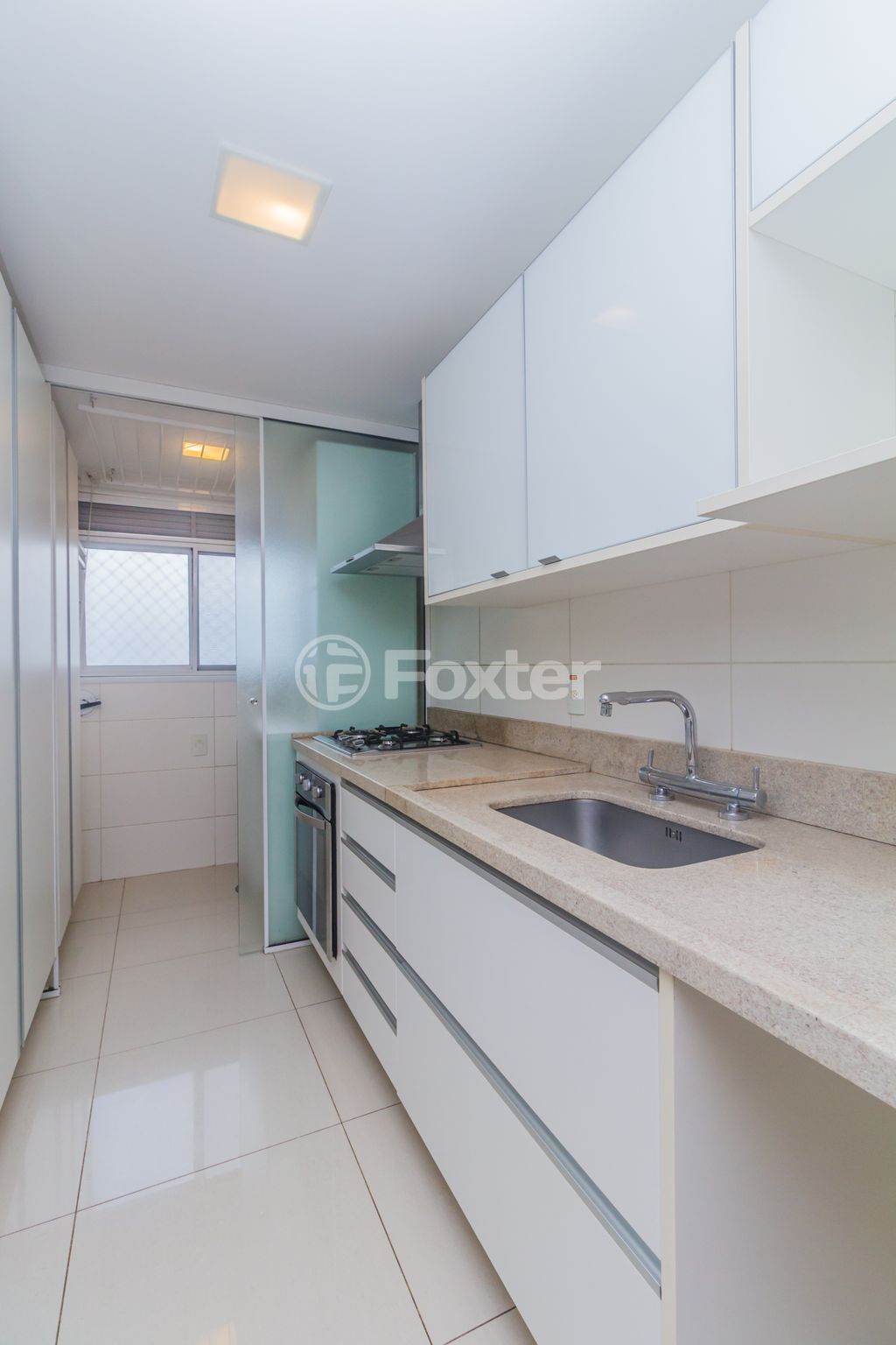 Apartamento para comprar em Eudoro Berlink, 805 - foto 38