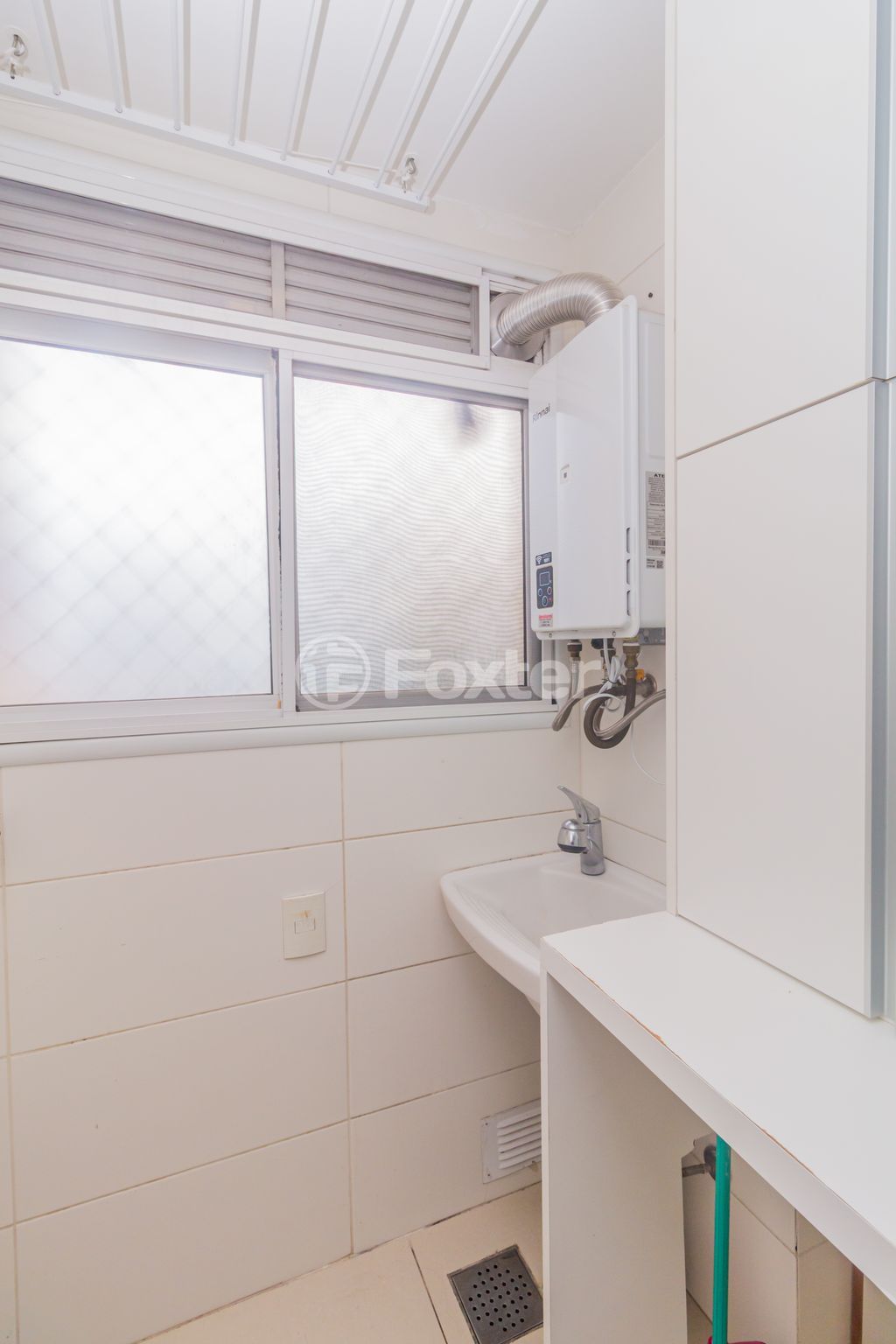Apartamento para comprar em Eudoro Berlink, 805 - foto 39