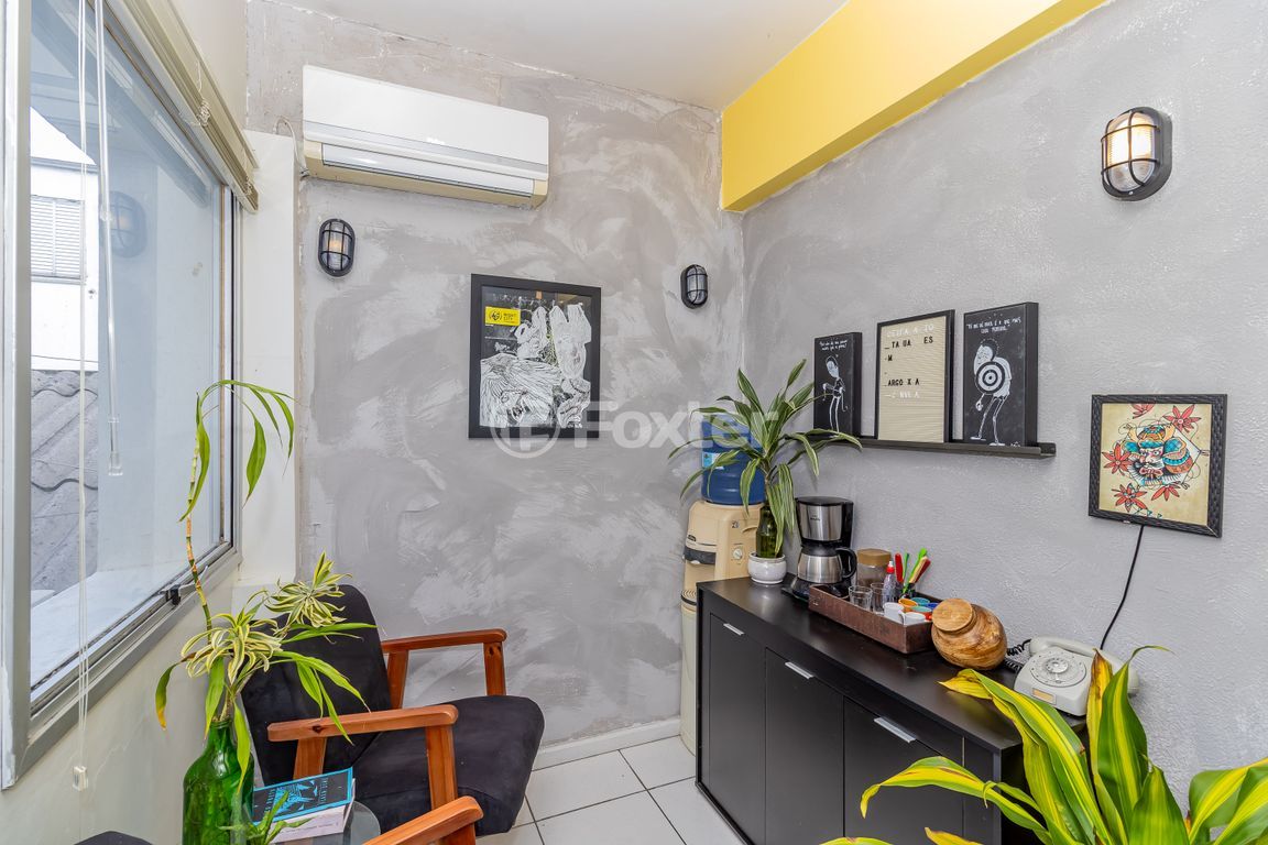 consultorio sala conjunto para comprar em Felipe Camarão, 632 - foto 13