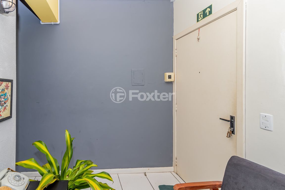 consultorio sala conjunto para comprar em Felipe Camarão, 632 - foto 15