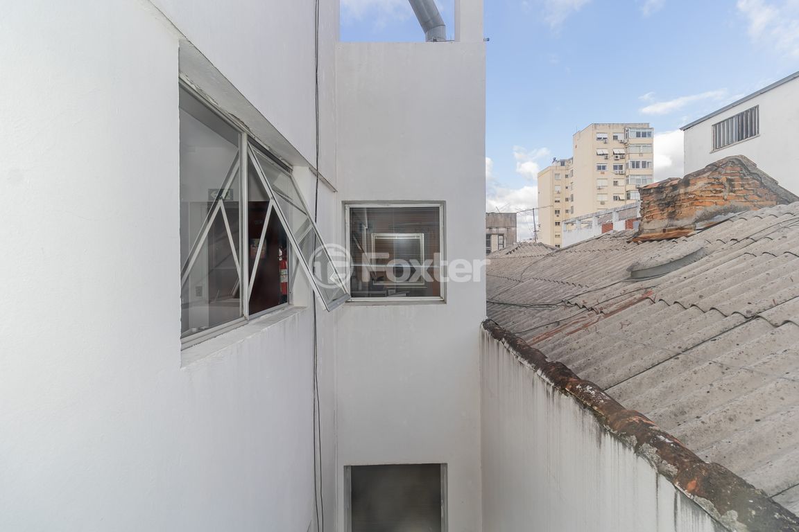 consultorio sala conjunto para comprar em Felipe Camarão, 632 - foto 20