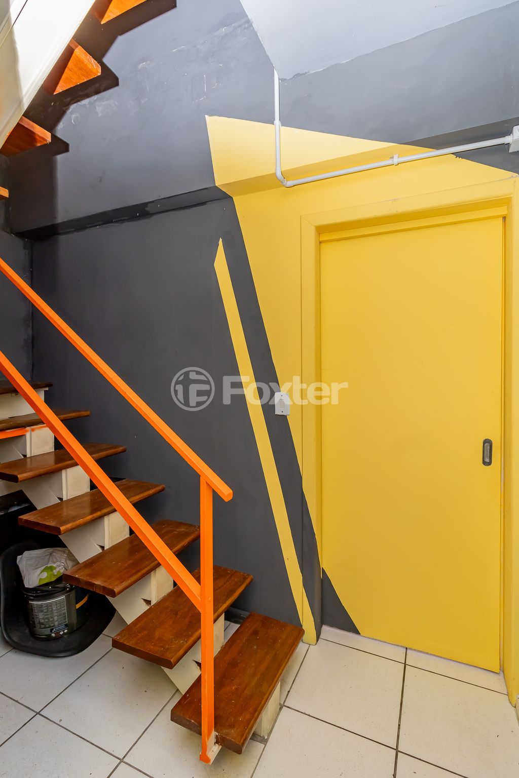consultorio sala conjunto para comprar em Felipe Camarão, 632 - foto 22