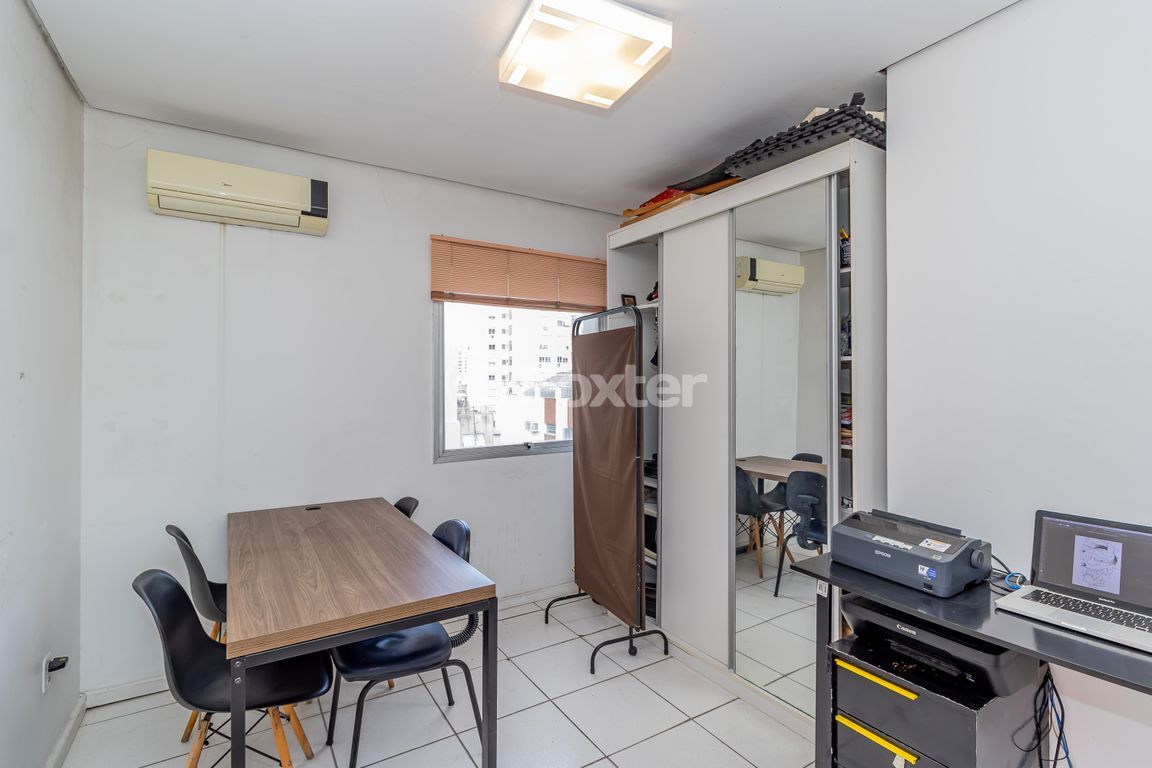 consultorio sala conjunto para comprar em Felipe Camarão, 632 - foto 24