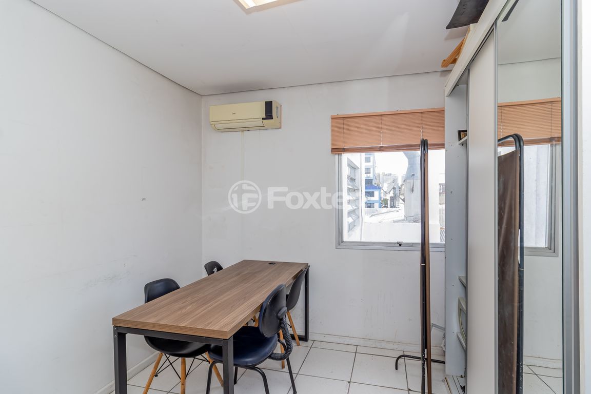 consultorio sala conjunto para comprar em Felipe Camarão, 632 - foto 25