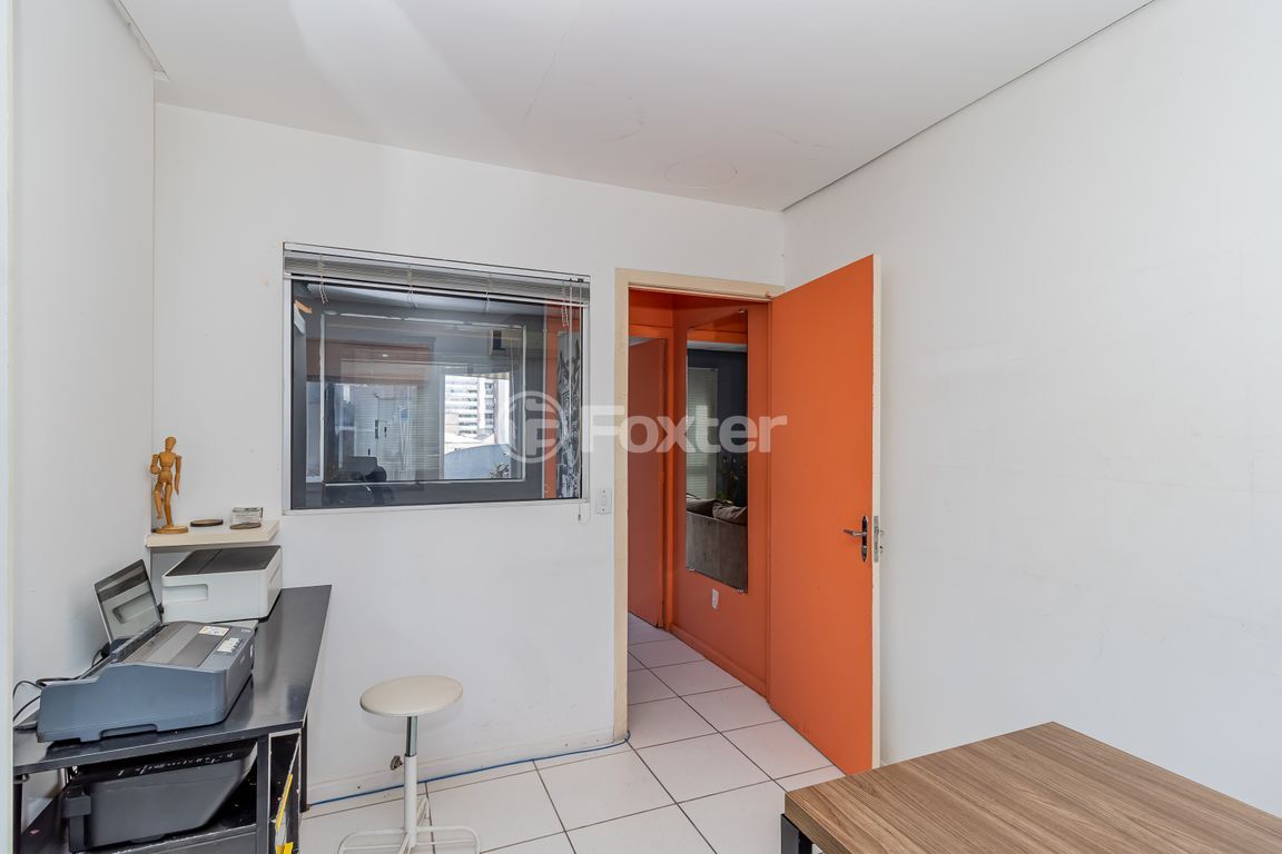 consultorio sala conjunto para comprar em Felipe Camarão, 632 - foto 27