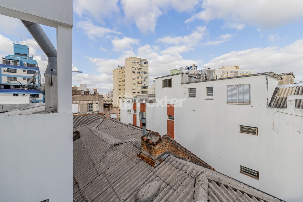 consultorio sala conjunto para comprar em Felipe Camarão, 632 - foto 28