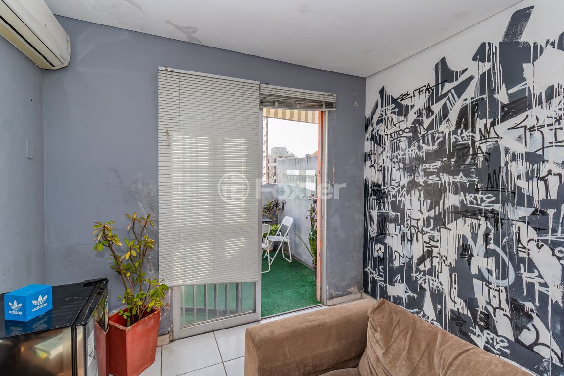 consultorio sala conjunto para comprar em Felipe Camarão, 632 - foto 30