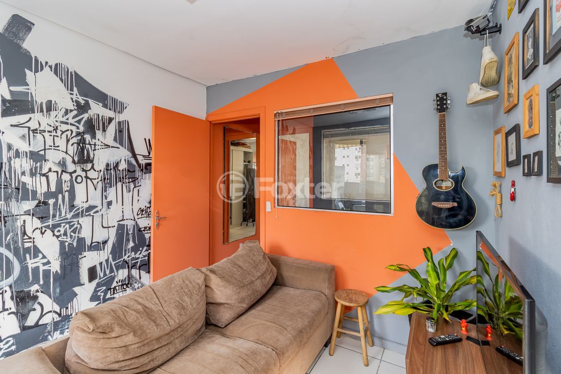 consultorio sala conjunto para comprar em Felipe Camarão, 632 - foto 32
