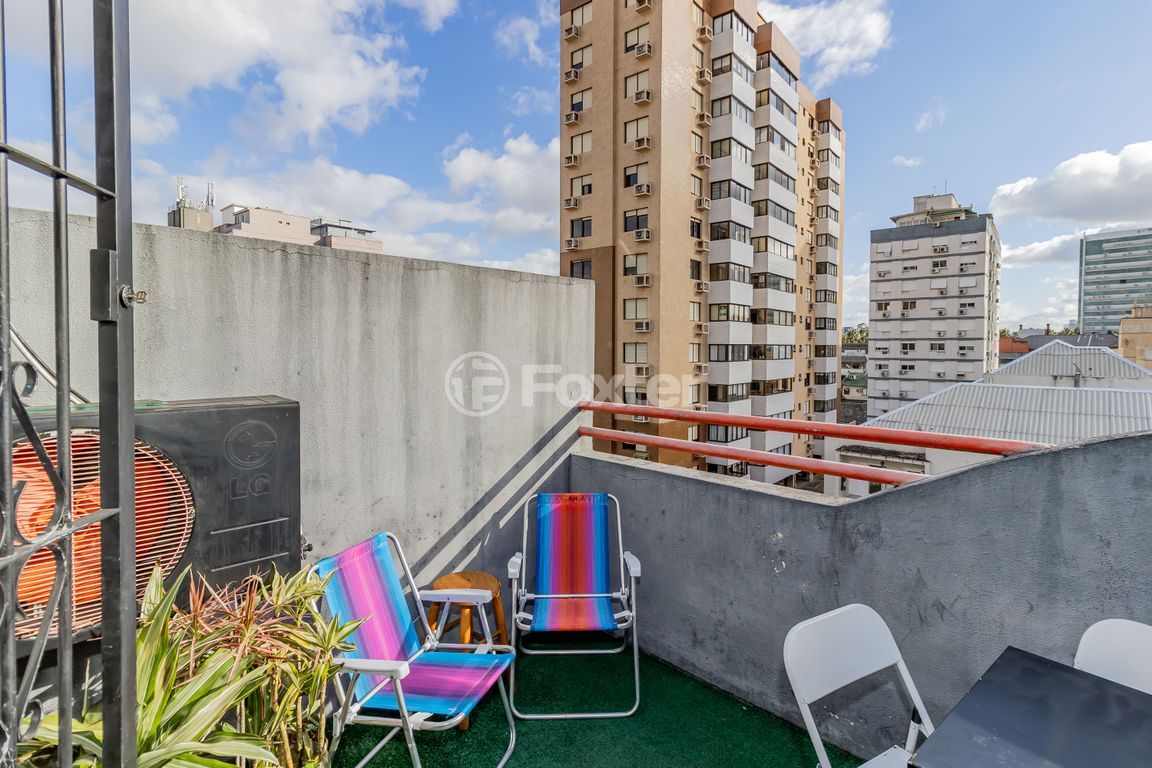 consultorio sala conjunto para comprar em Felipe Camarão, 632 - foto 33